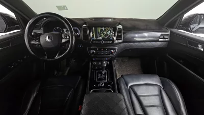 catalog-car-7