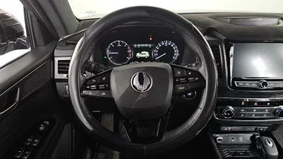 catalog-car-13