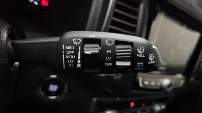 catalog-car-17
