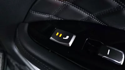 catalog-car-18
