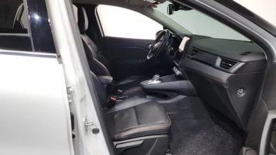 catalog-car-11