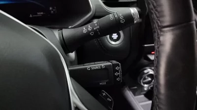 catalog-car-15