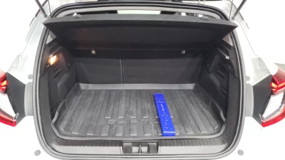 catalog-car-20