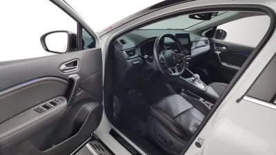catalog-car-10