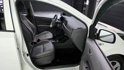 catalog-car-20