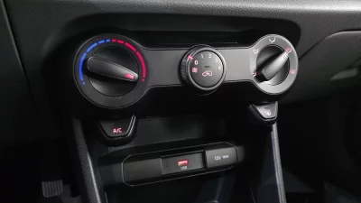 catalog-car-13
