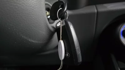 catalog-car-15