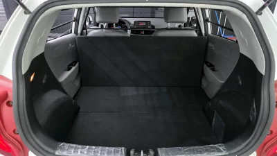 catalog-car-18