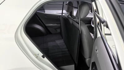 catalog-car-19
