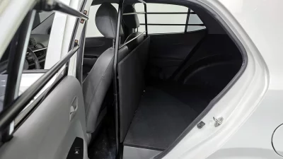 catalog-car-17