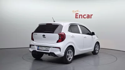 catalog-car-2