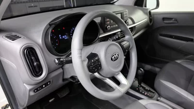 catalog-car-14