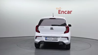 catalog-car-4
