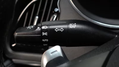 catalog-car-19