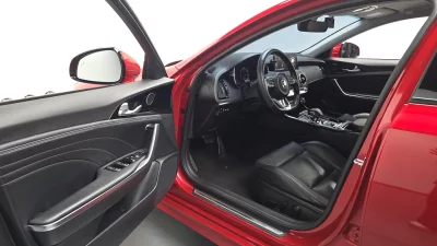 catalog-car-10