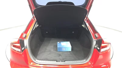 catalog-car-20