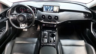 catalog-car-7