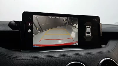 catalog-car-15