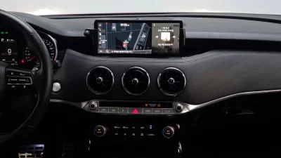 catalog-car-14