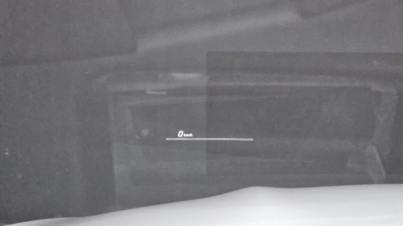 Mercedes-Benz SL-Class