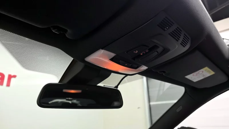 BMW 3-Series Gran Turismo