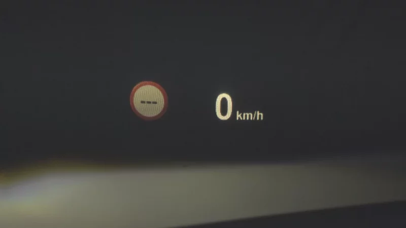 BMW 3-Series Gran Turismo