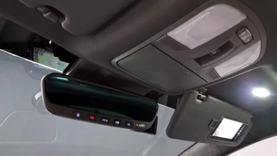 catalog-car-18