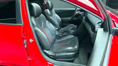 catalog-car-12