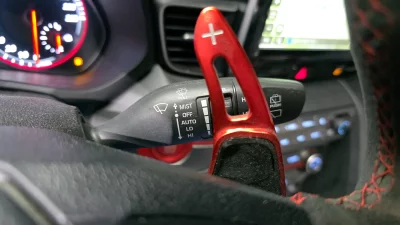 catalog-car-16