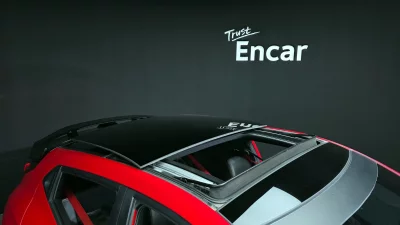 catalog-car-20