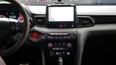 catalog-car-19