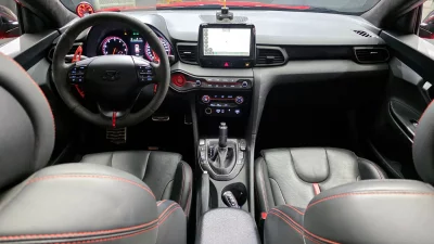 catalog-car-7