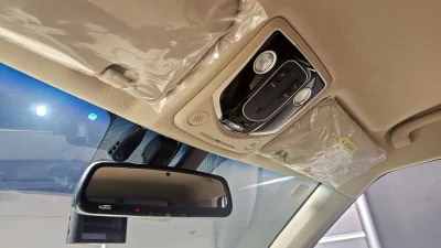 catalog-car-17