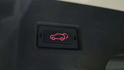 catalog-car-20