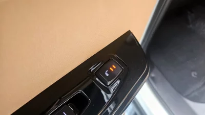 catalog-car-19