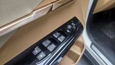 catalog-car-18