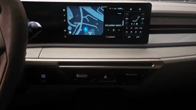 catalog-car-16