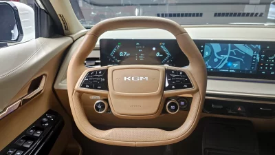 catalog-car-14