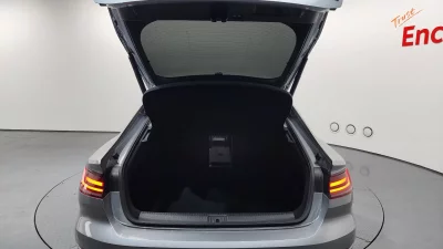 catalog-car-20