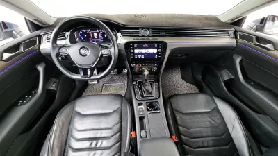 catalog-car-7