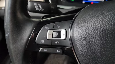 catalog-car-17