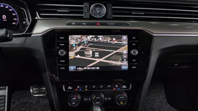 catalog-car-14