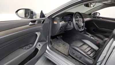catalog-car-10