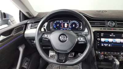 catalog-car-13