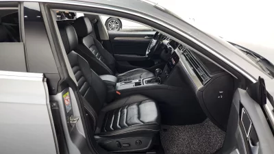 catalog-car-11