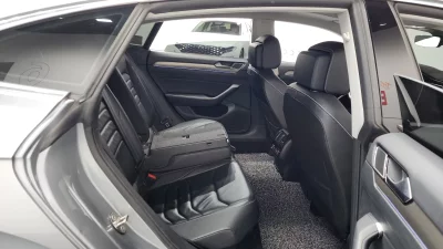 catalog-car-12