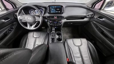 catalog-car-7