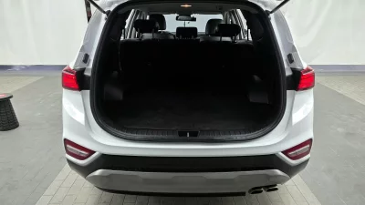 catalog-car-20