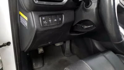 catalog-car-18