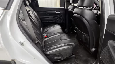 catalog-car-12